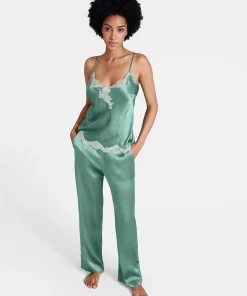 Toi Mon Amour Pantalon