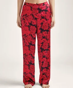 Toi Mon Amour Pantalon