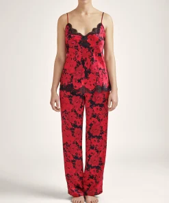 Toi Mon Amour Pantalon