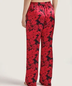 Toi Mon Amour Pantalon
