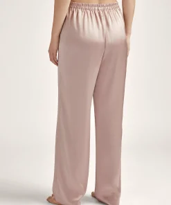 Toi Mon Amour Pantalon