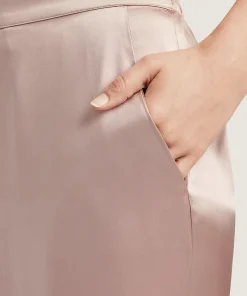 Toi Mon Amour Pantalon