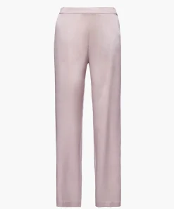 Toi Mon Amour Pantalon