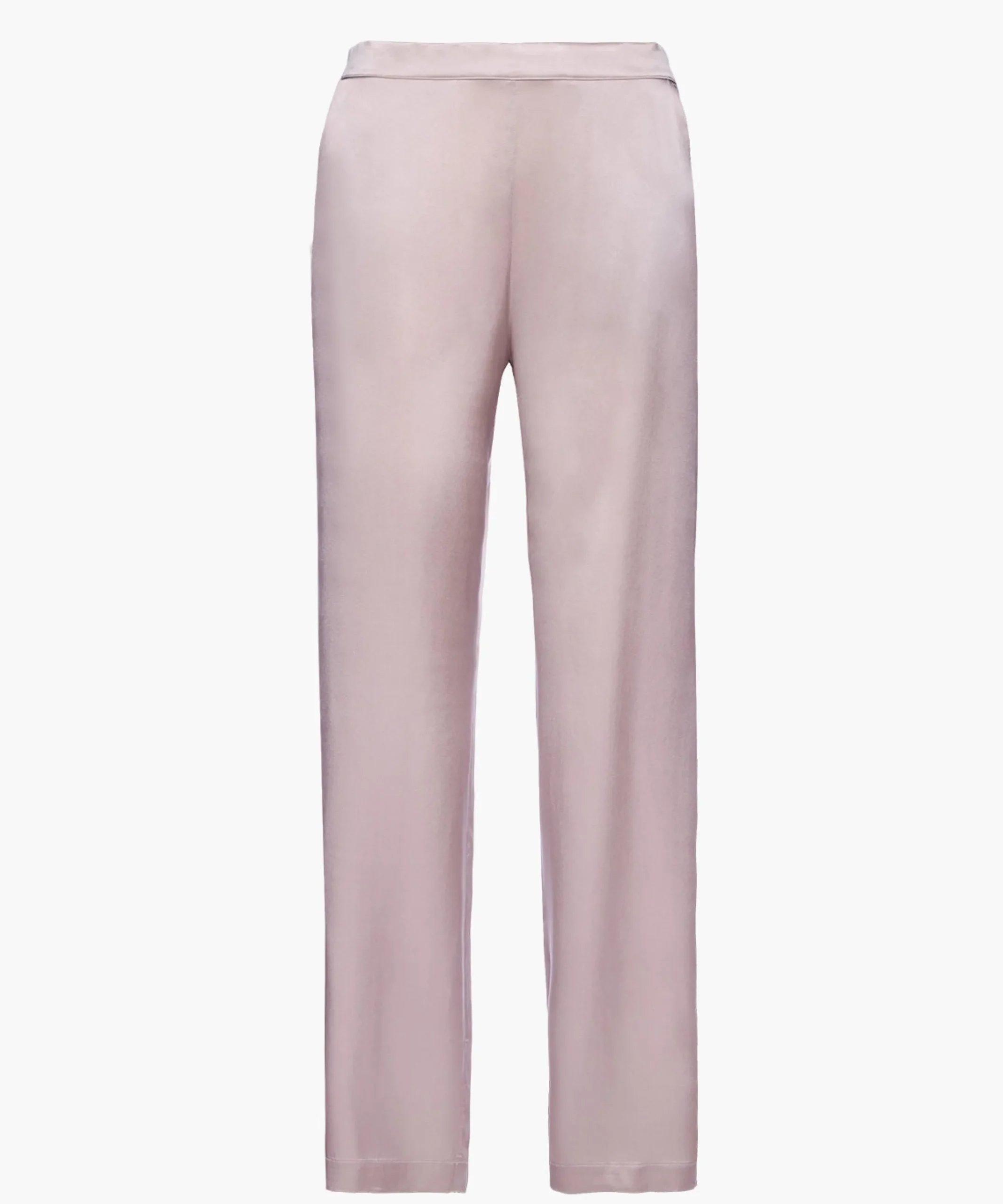Toi Mon Amour Pantalon