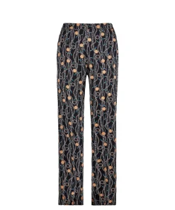 Toi Mon Amour Pantalon