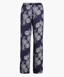 Toi Mon Amour Pantalon