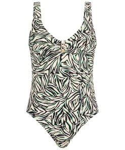 Tropical Splash Nageur armatures