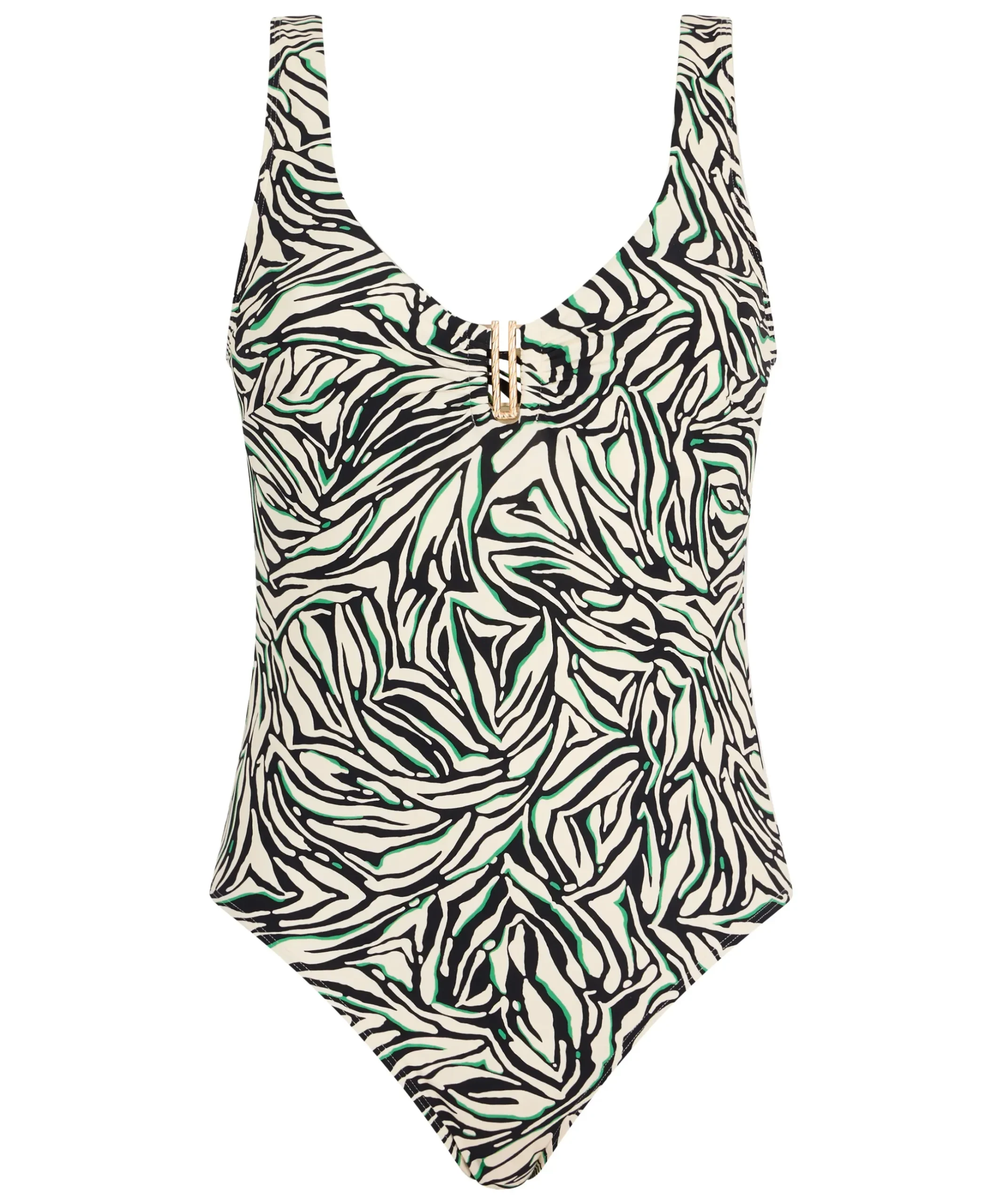 Tropical Splash Nageur armatures