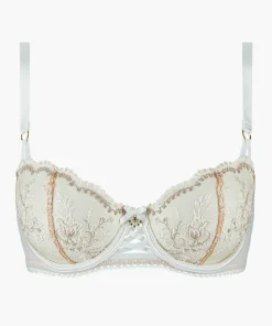 Trésor Infini Soutien-gorge Corbeille avec armatures