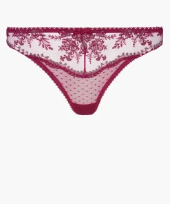 Trésor Infini Tanga