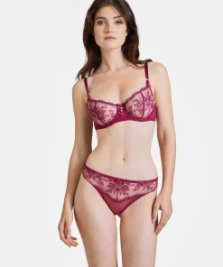 Trésor Infini Tanga