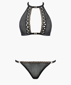 Unchain me up Ensemble