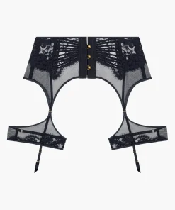 Under Your Spell Serre-taille