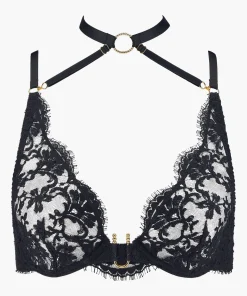 Under Your Spell Soutien-gorge Triangle avec armatures