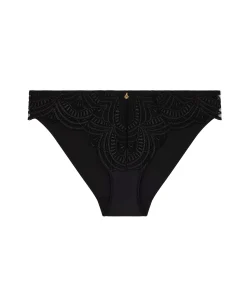 Vibes Culotte Brésilienne