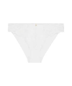 Vibes Culotte Brésilienne