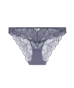 Vibes Culotte Italienne