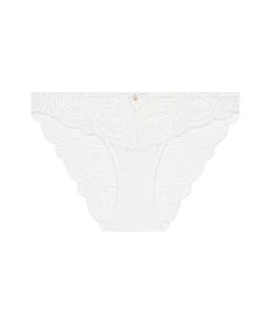 Vibes Culotte Italienne