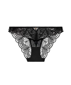 Vibes Culotte Italienne