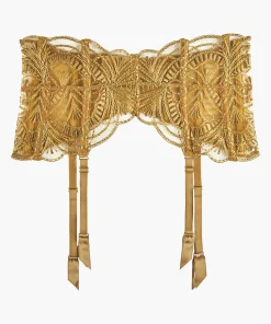 Vibes Serre-taille