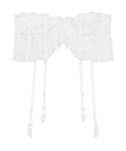 Vibes Serre-taille