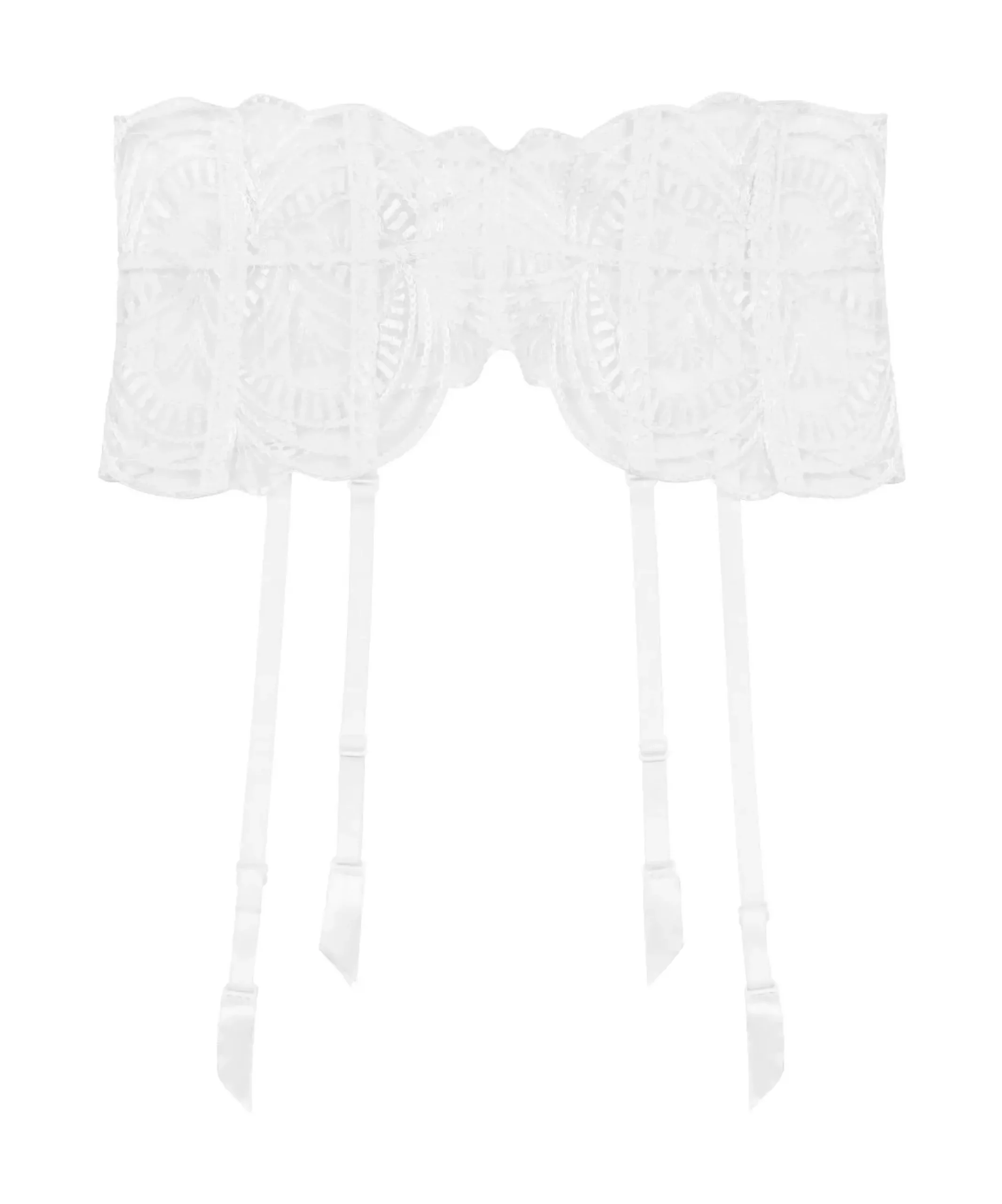 Vibes Serre-taille