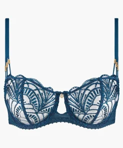 Vibes Soutien-gorge Corbeille avec armatures