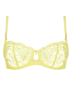 Vibes Soutien-gorge Corbeille avec armatures