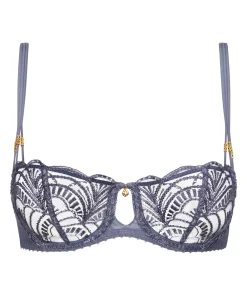 Vibes Soutien-gorge Corbeille avec armatures