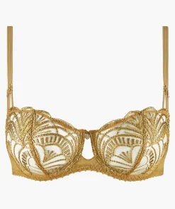 Vibes Soutien-gorge Corbeille avec armatures