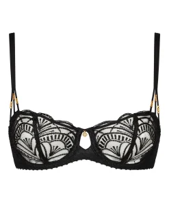 Vibes Soutien-gorge Corbeille avec armatures