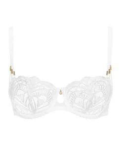 Vibes Soutien-gorge Corbeille avec armatures