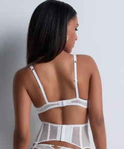 Vibes Soutien-gorge Corbeille avec armatures