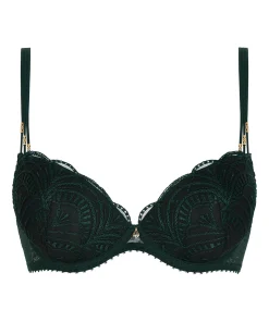 Vibes Soutien-gorge Push-up coques