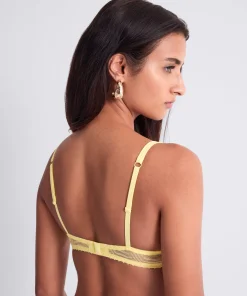 Vibes Soutien-gorge Push-up coques