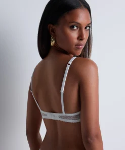 Vibes Soutien-gorge Push-up coques