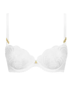Vibes Soutien-gorge Push-up coques