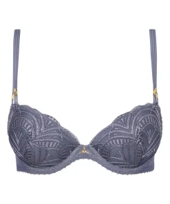 Vibes Soutien-gorge Push-up coques