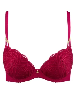Vibes Soutien-gorge Push-up coques