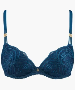 Vibes Soutien-gorge Push-up coques