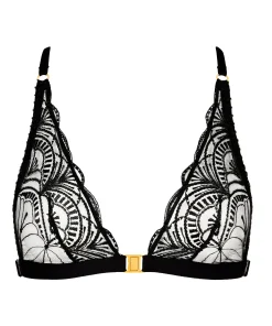Vibes Soutien-gorge Triangle bralette