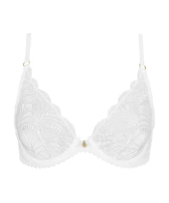 Vibes Soutien-gorge Triangle avec armatures