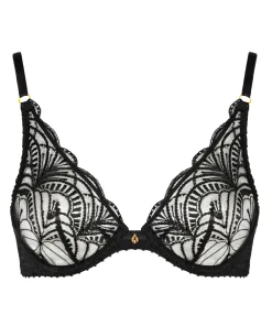 Vibes Soutien-gorge Triangle avec armatures