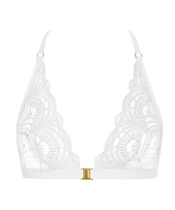 Vibes Soutien-gorge Triangle bralette