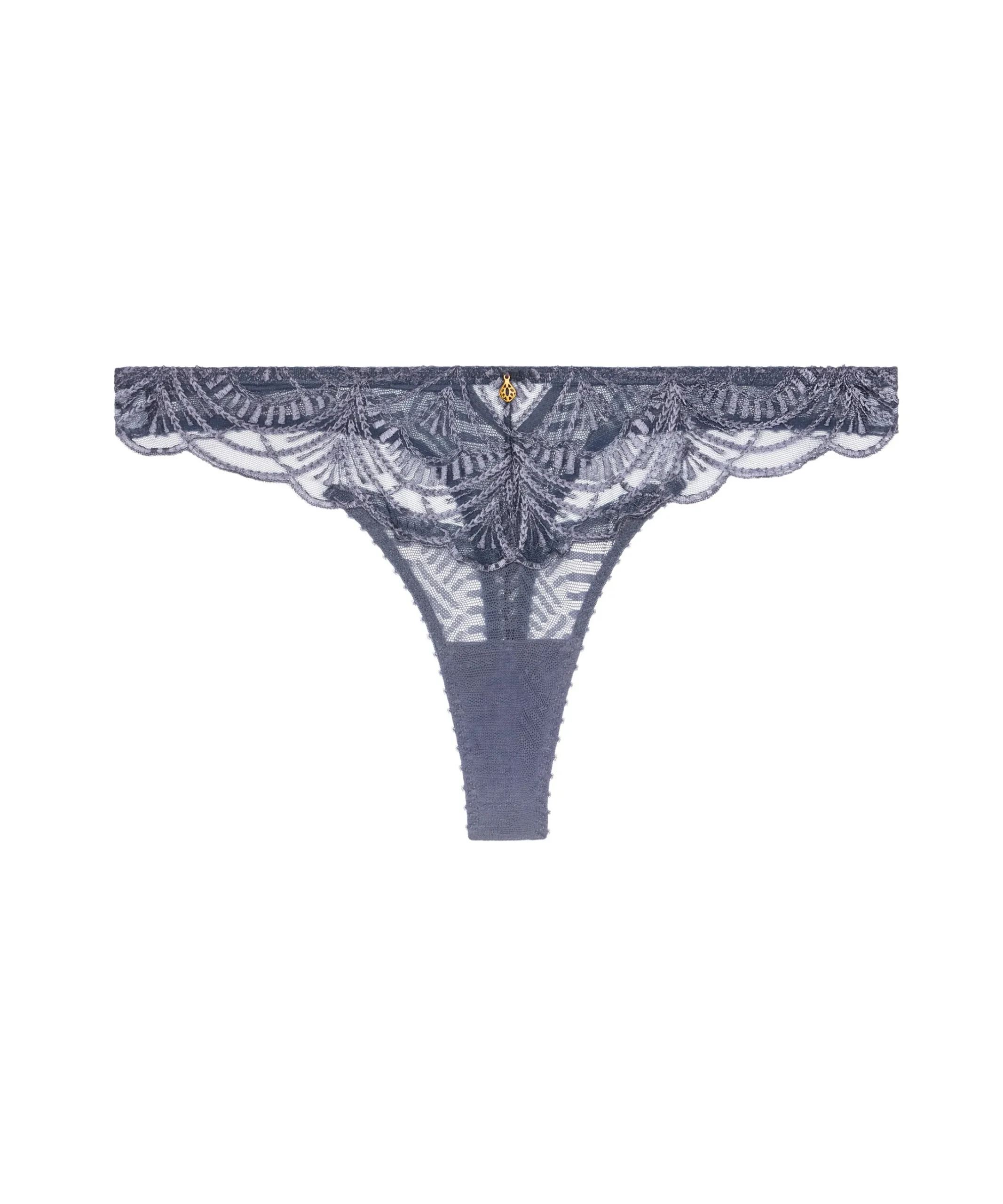 Vibes Tanga