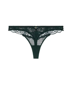 Vibes Tanga