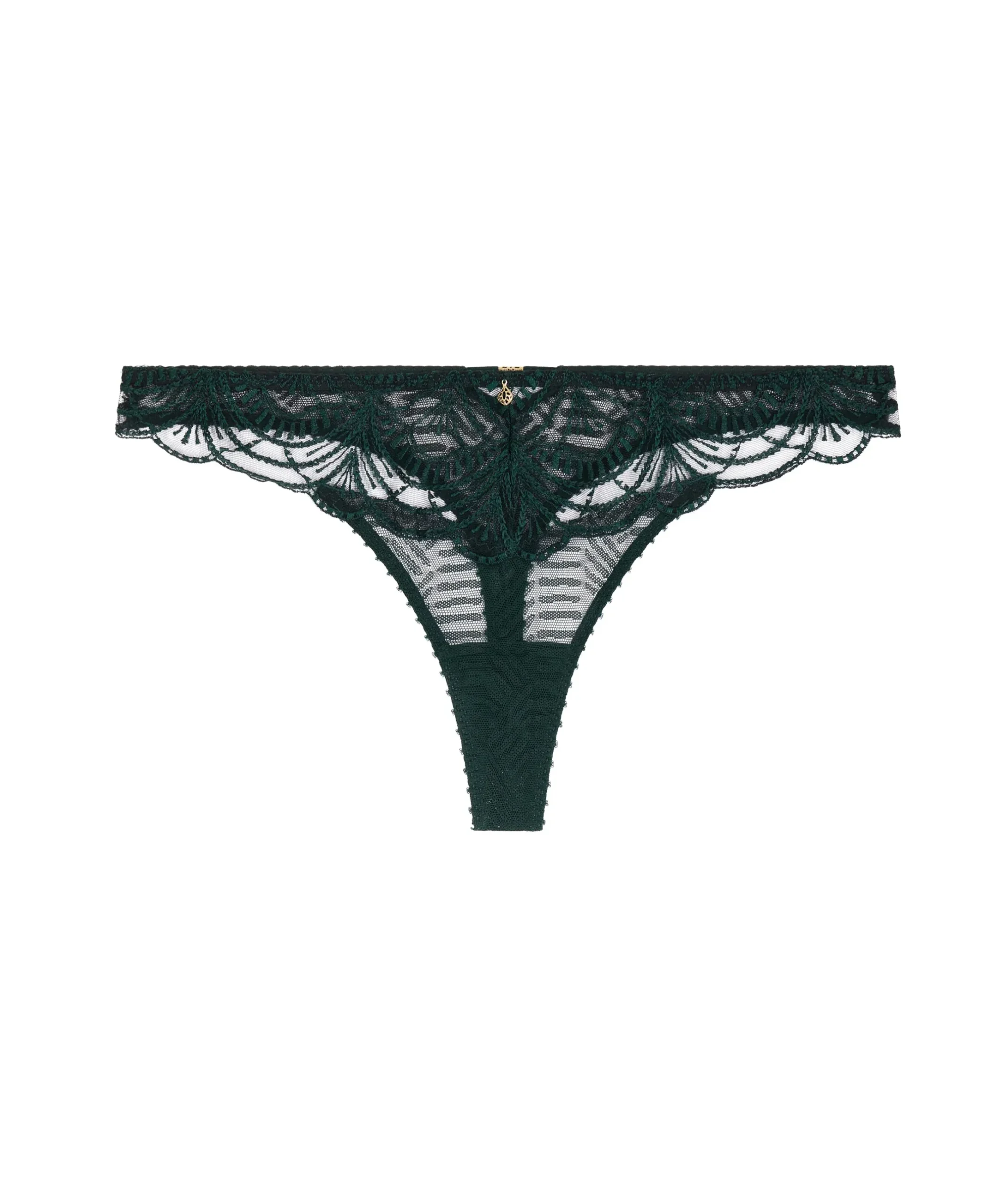 Vibes Tanga