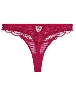 Vibes Tanga