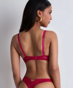 Vibes Tanga