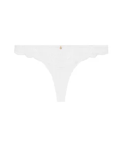 Vibes Tanga